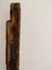 Stehlen