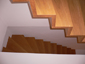 Treppe