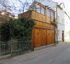 Garagentor